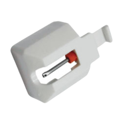 Toshiba (Aurex) 07 Stylus