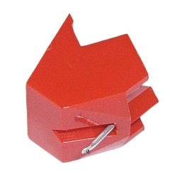 Nagaoka NT500M Stylus