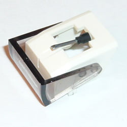 Saisho PM101T Stylus