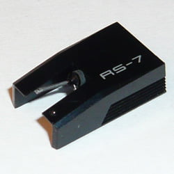 Panasonic (National, Technics) EPS90 Original Stylus