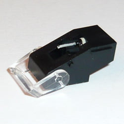 Sanyo (Otto) ST101SD Stylus