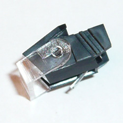 Mitsubishi (Diatone) 3D-50M Stylus