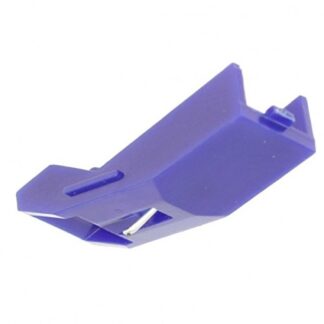 Marantz TT520 Stylus