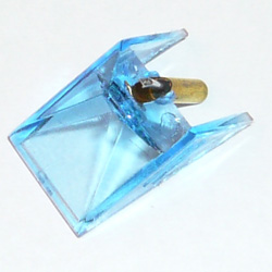 Hitachi (LO-D) S2SM Stylus