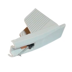 Audio-Technica AT/ATN311EP Stylus