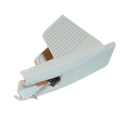 N103 Stereo/Mono Stylus