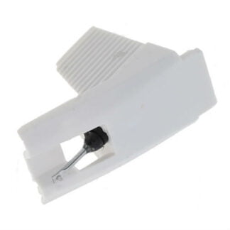 Pioneer PLX77Z Stylus