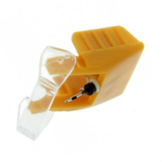 Mitsubishi LT20 Elliptical Stylus