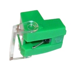 Toshiba (Aurex) SRF330 Stylus