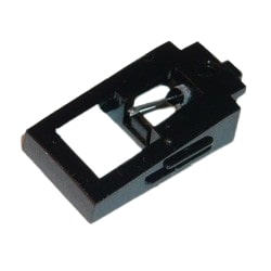 Kenwood (Trio) KD75F, KD77F Stylus