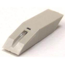 Denon (Columbia, Japan Columbia) DSN61 Stylus