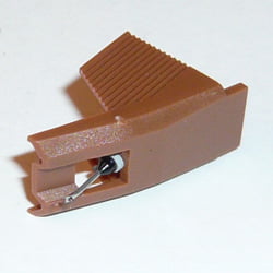 Audio-Technica AT3472EP,ATN3472EP Original Elliptical stylus