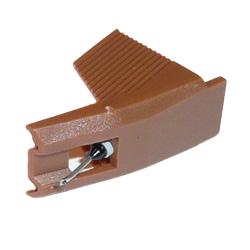 Audio-Technica AT331LP/ATN331LP Linear Contact stylus