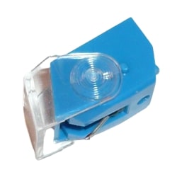 Audio-Technica ATN110E Stylus