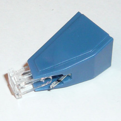 Pioneer PNK65E Elliptical Stylus