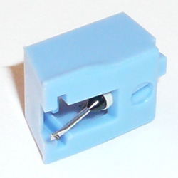 Sansui IS900P Stylus