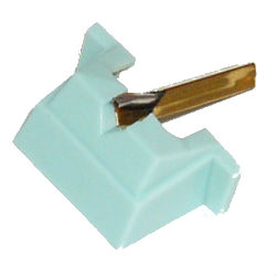 Shure SC35C Stereo Stylus