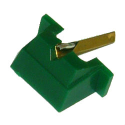 Shure SC35C 78rpm Stylus