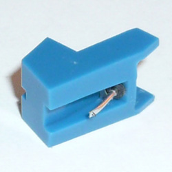 Schneider Team 6145CD Stylus