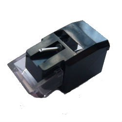 Empire (Audio Empire, Empire Scientific) S150C Stylus