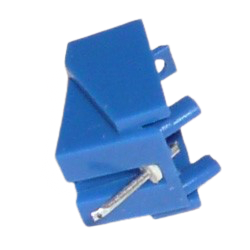 Kenwood (Trio) KD12RB Stylus