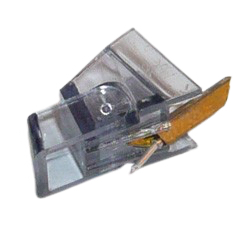 Excel S300CR, ESP300C Stylus