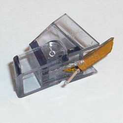 Empire (Audio Empire, Empire Scientific) S295LT Stylus