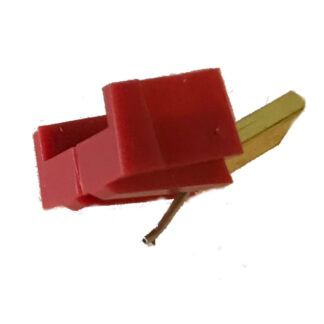 CEC (C.E.C, Chuo Denki, Harksound) BD2200 Stylus