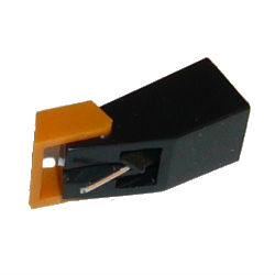 Philips (Norelco, Stella) FP763 Stylus