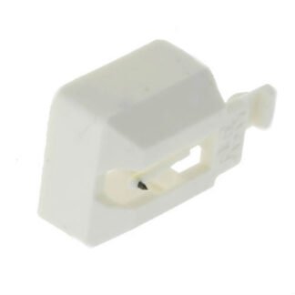 Fidelity MS202 Stylus