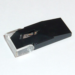 Sharp (Optonica) STY135 Stylus