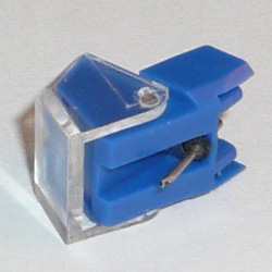 ADC (Audio Dynamics Corporation) PSX10,PSX20,PSX30,PSX40 stylus