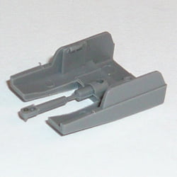 Magnavox 5690300003 Stylus