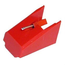 Marantz MX493 Stylus