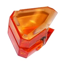 JVC (Del Monico, Nivico, Victor) DTZ5P Stylus