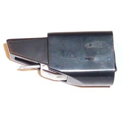 B&O (Bang & Olufsen) Beocenter 2000 (1979-1981) Elliptical Cartridge