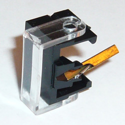 Elac DN791E Elliptical Stylus