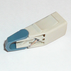 Magnavox 25130081 Elliptical Stylus