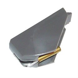 Panasonic (National, Technics) SLJ300R Elliptical Stylus