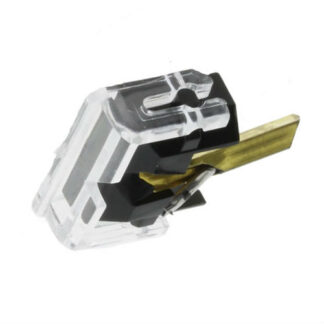 Realistic (Memorex, Radio Shack Tandy) R8X Elliptical Stylus