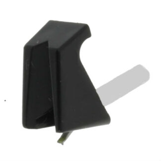 Pickering TLE Elliptical Stylus