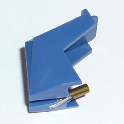 Toshiba (Aurex) 12 Stylus