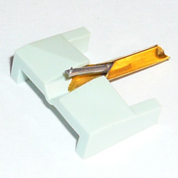 Shure N17 Jukebox NSM/Wurlitzer Original Stylus