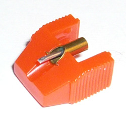 Sony Compact 91 Stylus