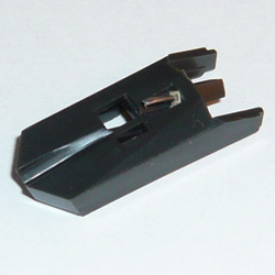 Toshiba (Aurex) N76DY Stylus