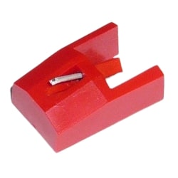 Sanyo (Otto) ST07D Stylus