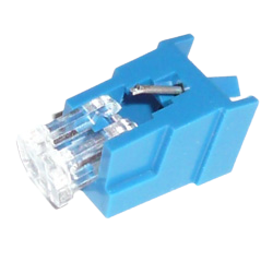 Kenwood (Trio) KD67R Stylus