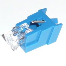 Sansui Midi55 Stylus