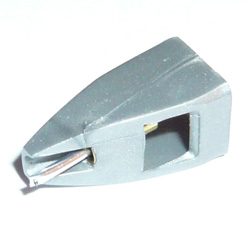 Ortofon PRO Silver Stylus