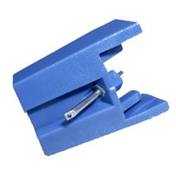 KAM DDX4000 78rpm Stylus